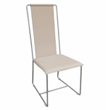Calistoga Chair, Sand