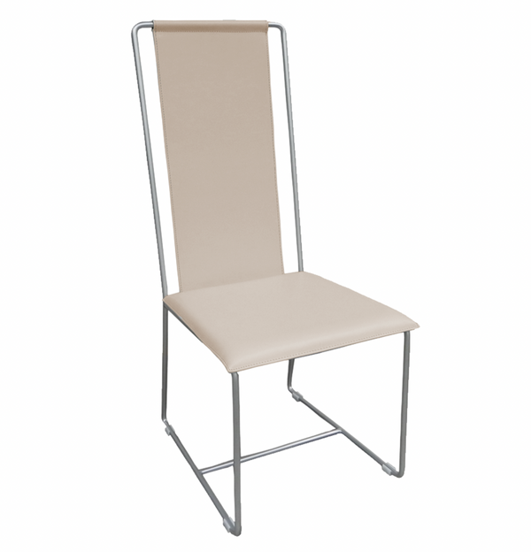 Calistoga Chair, Sand