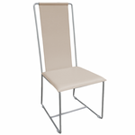 Calistoga Chair, Sand