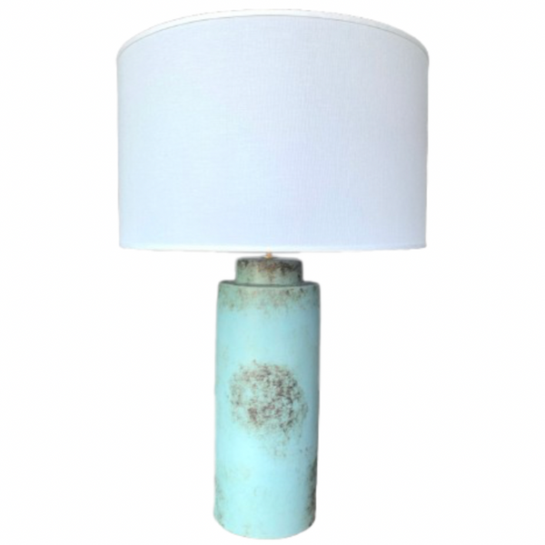 Cadiz Table Lamp