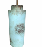 Cadiz Table Lamp