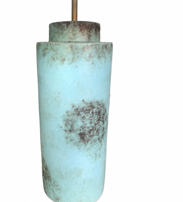 Cadiz Table Lamp