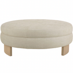 Cambria Ottoman