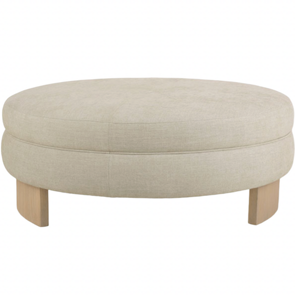 Cambria Ottoman