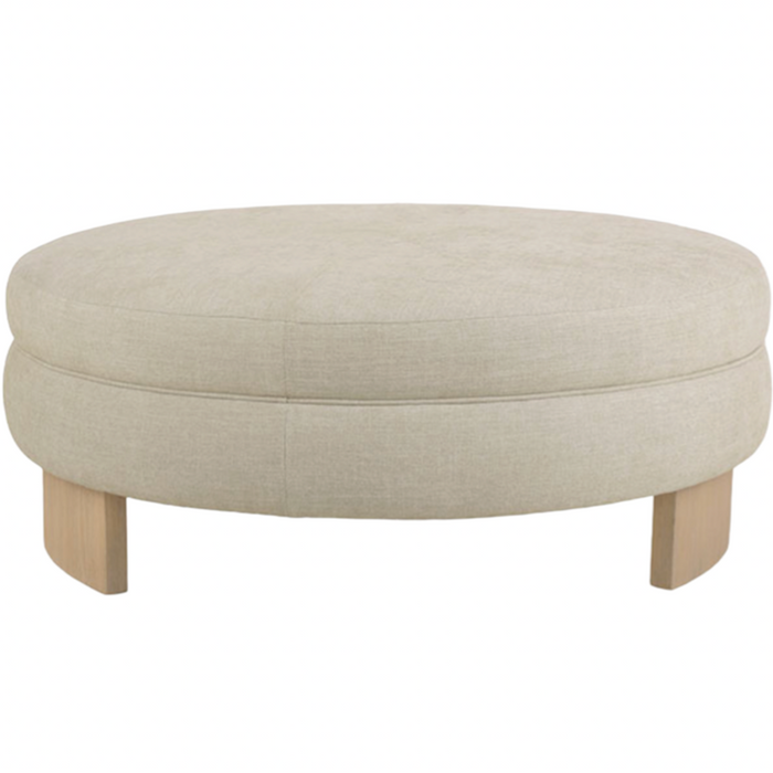 Cambria Ottoman