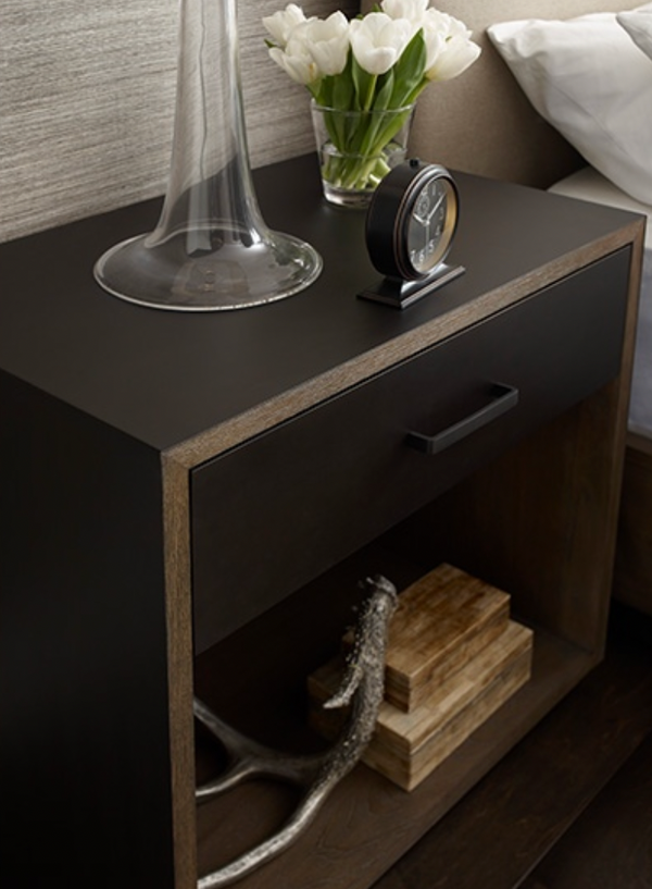 Baldwin Nightstand
