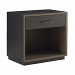 Baldwin Nightstand