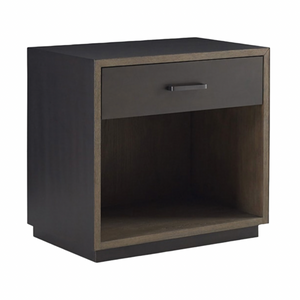 Baldwin Nightstand