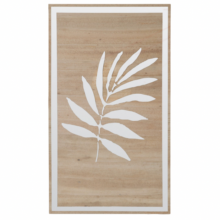 Vera II, 22"D x 38"H