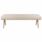 Barron Bench