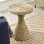 Marley Side Table