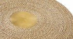 Marley Side Table