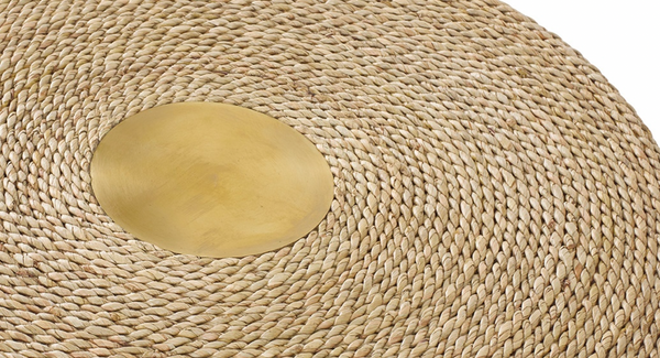 Marley Side Table