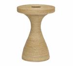 Marley Side Table