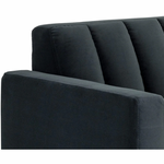 Yosi Sofa, Smokescreen