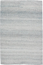 Stormy Weather Blanc De Blanc Rebecca Crispin