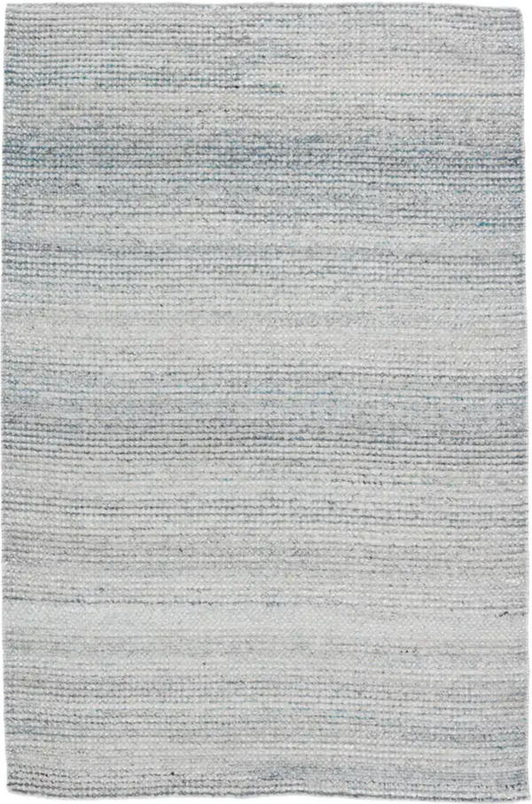 Stormy Weather Blanc De Blanc Rebecca Crispin