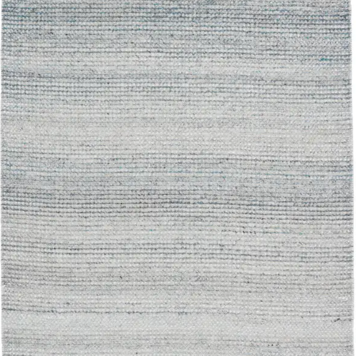 Stormy Weather Blanc De Blanc Rebecca Crispin