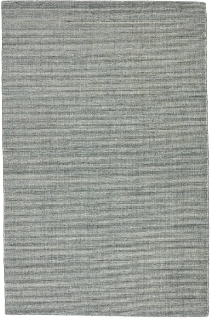 Brevin Indoor/Outdoor Rug, BRV02