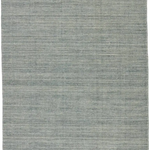 Brevin Indoor/Outdoor Rug, BRV02