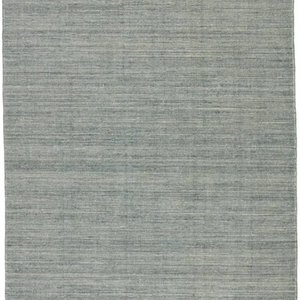 Brevin Indoor/Outdoor Rug, BRV02