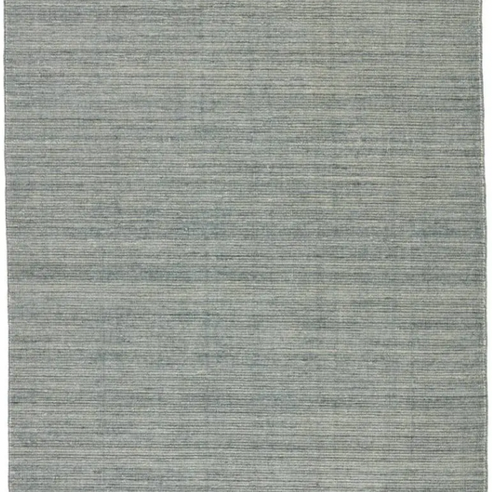 Brevin Indoor/Outdoor Rug, BRV02