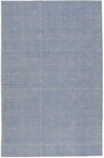 Brevin Indoor/Outdoor Rug, BRV05
