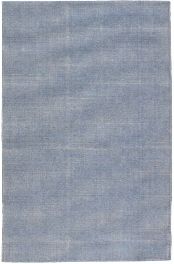 Brevin Indoor/Outdoor Rug, BRV05