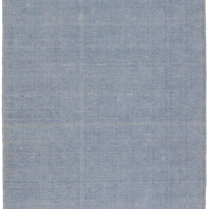Brevin Indoor/Outdoor Rug, BRV05