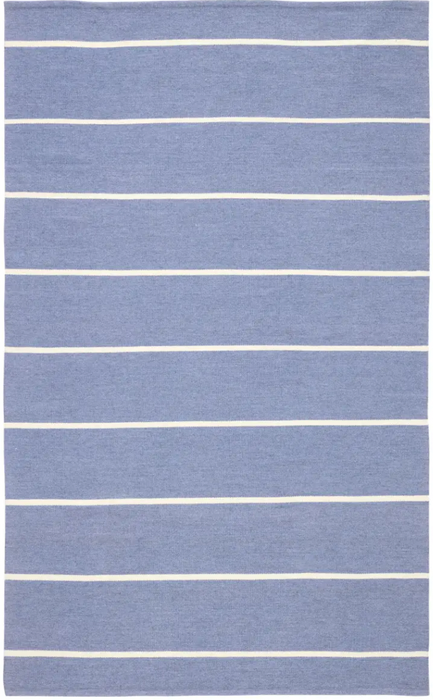 Eventide Bone White Lanai Corbina