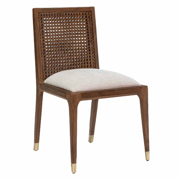 Lido Dining Chair