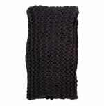 Finn Throw, Midnight