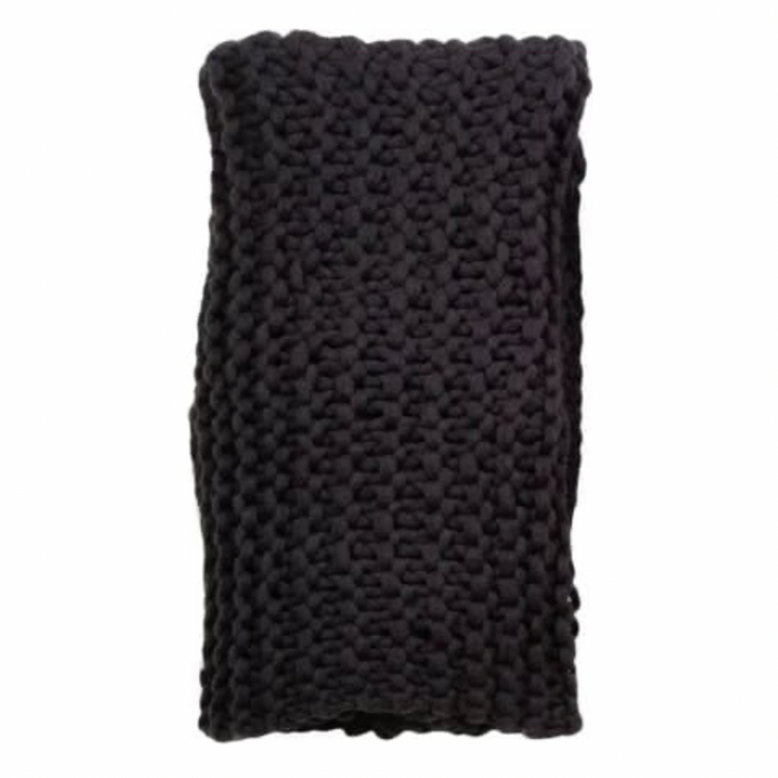 Finn Throw, Midnight