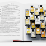 Chanel 3-Book Slipcase (New Edition)