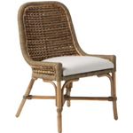 Summer Dining Chair
