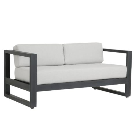 Redondo Loveseat
