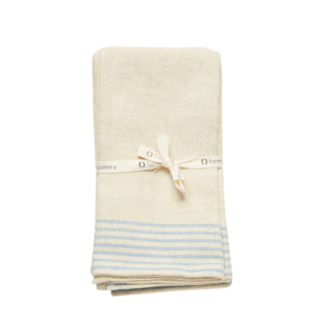 Agrarian Linen Napkins