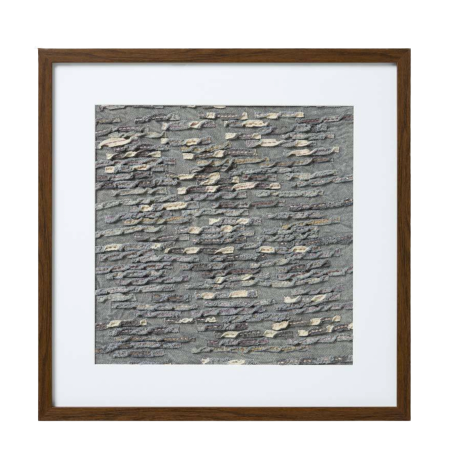 Mercury Wall Art, 26" x 26"