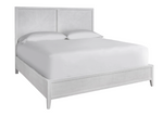 Ames Bed, King & Queen