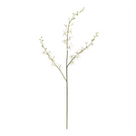 Orchid Stem 40"