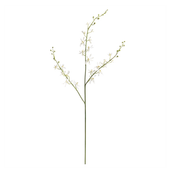 Orchid Stem 40"