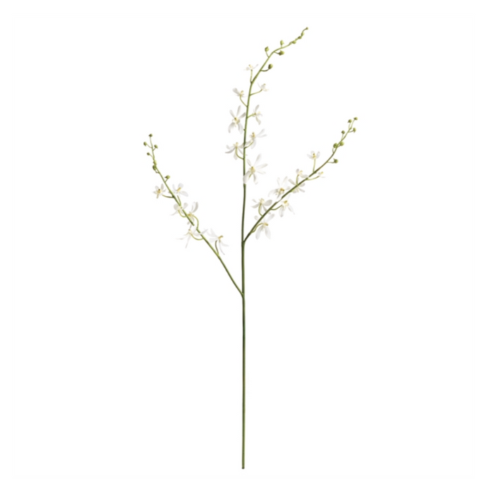 Orchid Stem 40"
