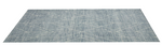 Sarah- 04, Denim, Magnolia Home by Joanna Gaines × Loloi