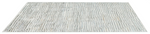 Melo Rug, MEL03