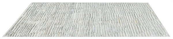 Melo Rug, MEL03