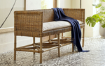Lina Bench