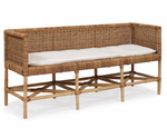 Lina Bench