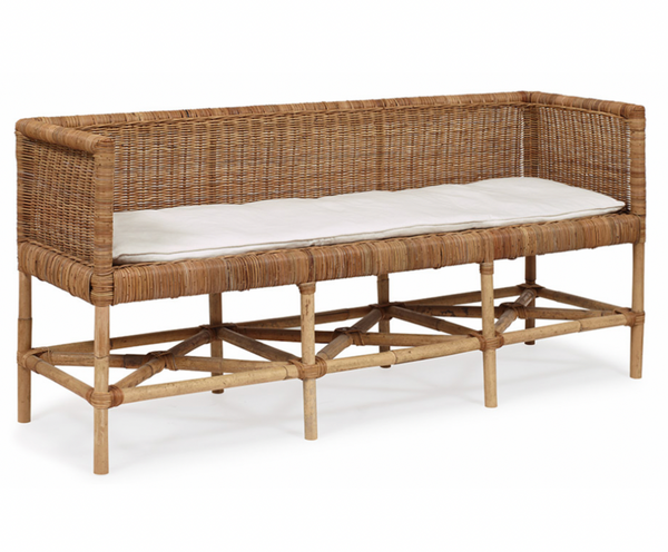 Lina Bench