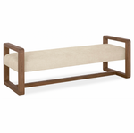 Wilson Bench