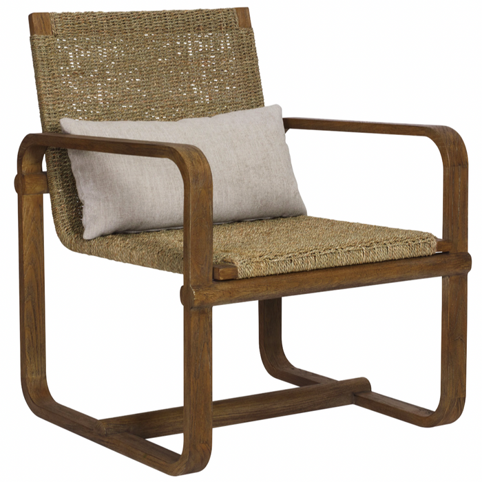 Gerard Occasional Chair